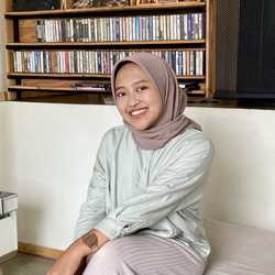 wandaa