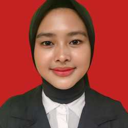Siti Nur Azijah