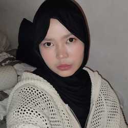 Mutiara Aulia