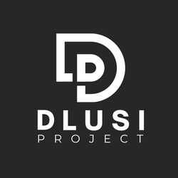 Dlusi Project
