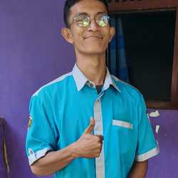 Rizki