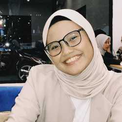 Syifa Fauziyah