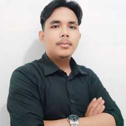 Jack Rumaket