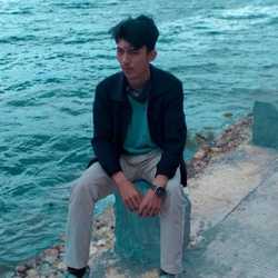 Fajrian Rahman