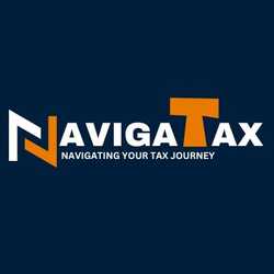 Navigatax Consulting