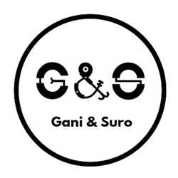 ganisuro