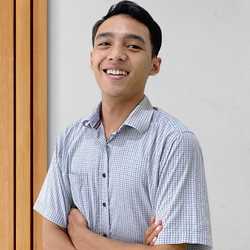 afifwildan