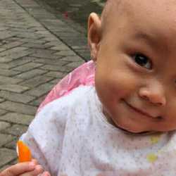 Shafira Avrizki