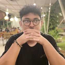 nanggalas