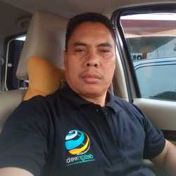 Agus Ermansyah