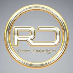 rondesign