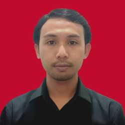 Waluyo Adi Santoso