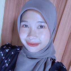 putriinjyt