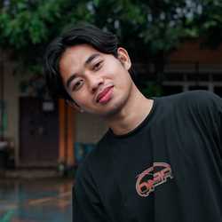 Muhammad Rizqi Chandra