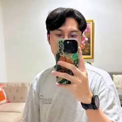 felix
