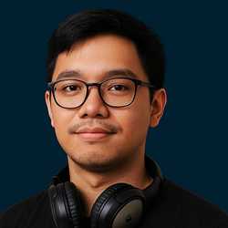 jethro joaquin