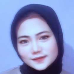 Dina