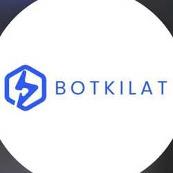 BotKilat.com