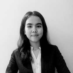 Astri Ulia
