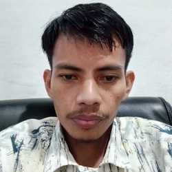 dayatpribadi