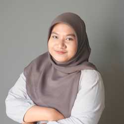 Mira Dyah Putri