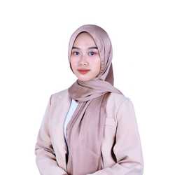 Wahyuni Rasyid