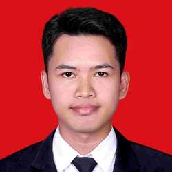 Hidayat Pratama
