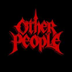 OtherPeopleStudio