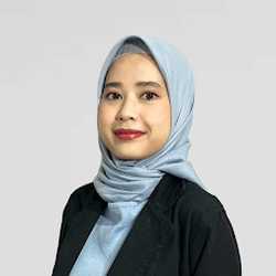Karina Putri Rabiha