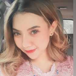 Wulandari Sri Lestari