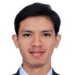 Aryo Pangestu