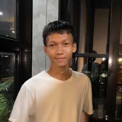 Reza S