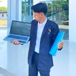 Jasa 3D Design Machine