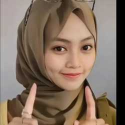 Nur Waliyah