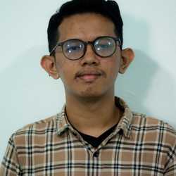 Muhammad Fahmi Aulia Akbar