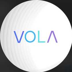 Vola Design