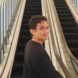 Hadi Syah Putra