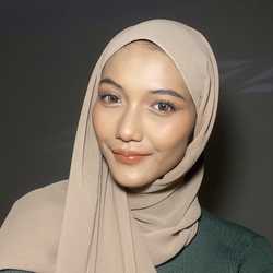 Chusna Manzila