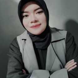 Dina Nur Hayati