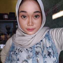 aisha zefanya