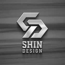 Shin Design
