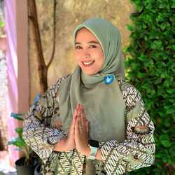 Widya Ratna Susanti