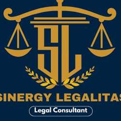 Sinergy Legalitas