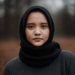 Novilawati