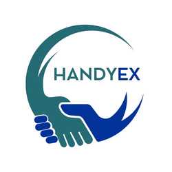Handy.Ex