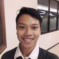 Abimanyu Indraprasta