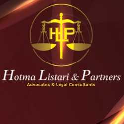 LAW OFFICE HOTMA LISTARI