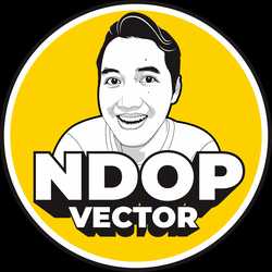 Ndop Vector