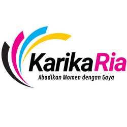 Karikaria Official