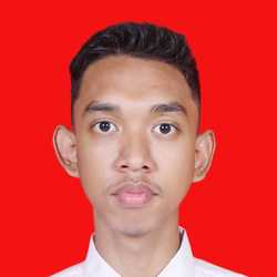 achmadsendy